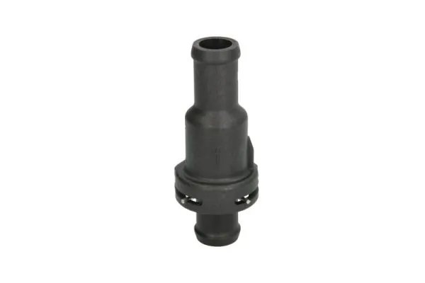 TERMOSTAT LICHID RACIRE THERMOTEC D2W007TT - Compatibil cu AUDI, SEAT, VW