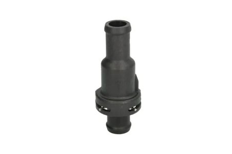 TERMOSTAT LICHID RACIRE THERMOTEC D2W007TT - Compatibil cu AUDI, SEAT, VW