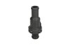 TERMOSTAT LICHID RACIRE THERMOTEC D2W007TT - Compatibil cu AUDI, SEAT, VW