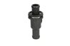 TERMOSTAT LICHID RACIRE THERMOTEC D2W007TT - Compatibil cu AUDI, SEAT, VW