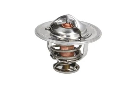 TERMOSTAT LICHID RACIRE THERMOTEC D2X003TT - Compatibil cu OPEL, PEUGEOT