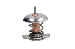 TERMOSTAT LICHID RACIRE THERMOTEC D2X005TT - Compatibil cu OPEL, SAAB, VAUXHALL