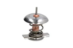 TERMOSTAT LICHID RACIRE THERMOTEC D2X007TT - Compatibil cu CHEVROLET, OPEL, VAUXHALL