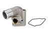 Termostat lichid racire Thermotec D2X020TT