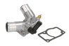 Termostat lichid racire Thermotec D2X021TT