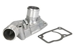 TERMOSTAT LICHID RACIRE THERMOTEC D2X024TT - Compatibil cu CHEVROLET, OPEL