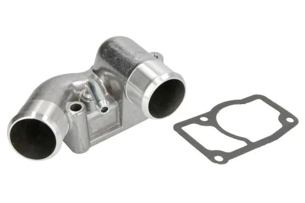 TERMOSTAT LICHID RACIRE THERMOTEC D2X025TT - Compatibil cu OPEL, SAAB, VAUXHALL