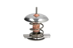 TERMOSTAT LICHID RACIRE THERMOTEC D2Y002TT - Compatibil cu CHRYSLER, MERCEDES-BENZ