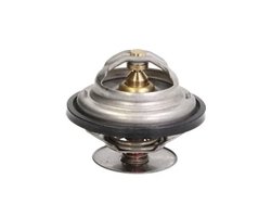 TERMOSTAT LICHID RACIRE THERMOTEC D2ZE002TT - Piesa auto compatibila cu mai multe marci