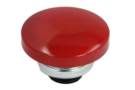 Buson radiator Thermotec D30008TT