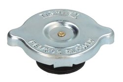 Buson radiator Thermotec D30009TT