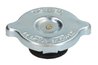 Buson radiator Thermotec D30009TT
