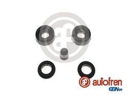 Set reparatie cilindru receptor frana AUTOFREN SEINSA D3006
