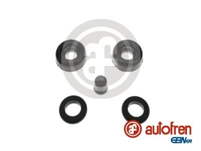 Set reparatie cilindru receptor frana AUTOFREN SEINSA D3006