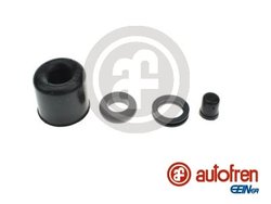 SET REPARATIE CILINDRU RECEPTOR AMBREIAJ AUTOFREN SEINSA D3009 - Compatibil cu FIAT, IVECO, LADA