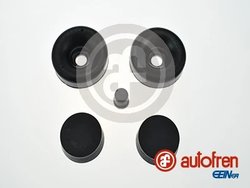 Set reparatie cilindru receptor frana AUTOFREN SEINSA D3010