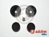 Set reparatie cilindru receptor frana AUTOFREN SEINSA D3010