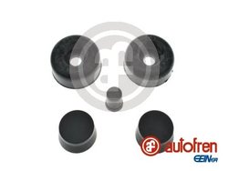 Set reparatie cilindru receptor frana AUTOFREN SEINSA D3012