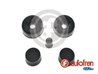 Set reparatie cilindru receptor frana AUTOFREN SEINSA D3012