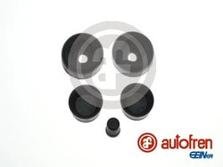 SET REPARATIE CILINDRU RECEPTOR FRANA AUTOFREN SEINSA D3014 - Compatibil cu RENAULT