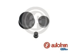 Set reparatie cilindru receptor ambreiaj AUTOFREN SEINSA D30