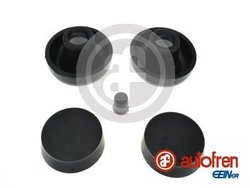 Set reparatie cilindru receptor frana AUTOFREN SEINSA D3023