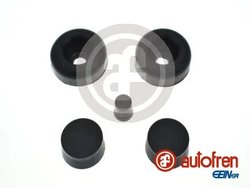 Set reparatie cilindru receptor frana AUTOFREN SEINSA D3033