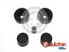 SET REPARATIE CILINDRU RECEPTOR FRANA AUTOFREN SEINSA D3033 - Compatibil cu JEEP, PEUGEOT, RENAULT, TALBOT