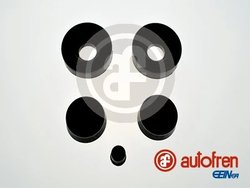 Set reparatie cilindru receptor frana AUTOFREN SEINSA D3035