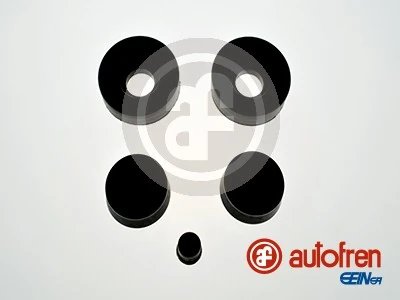 Set reparatie cilindru receptor frana AUTOFREN SEINSA D3035