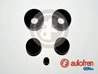 Set reparatie cilindru receptor frana AUTOFREN SEINSA D3035