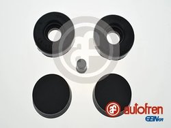 SET REPARATIE CILINDRU RECEPTOR FRANA AUTOFREN SEINSA D3039 - Compatibil cu ROVER