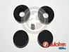 Set reparatie cilindru receptor frana AUTOFREN SEINSA D3039