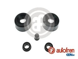 Set reparatie cilindru receptor frana AUTOFREN SEINSA D3043