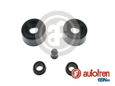 Set reparatie cilindru receptor frana AUTOFREN SEINSA D3043