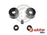 Set reparatie cilindru receptor frana AUTOFREN SEINSA D3043