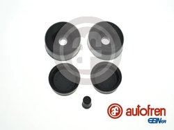 SET REPARATIE CILINDRU RECEPTOR FRANA AUTOFREN SEINSA D3053 - Compatibil cu IVECO