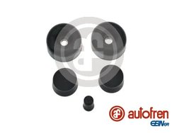 Set reparatie cilindru receptor frana AUTOFREN SEINSA D3054