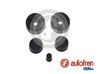 Set reparatie cilindru receptor frana AUTOFREN SEINSA D3054