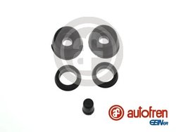 Set reparatie cilindru receptor frana AUTOFREN SEINSA D3080