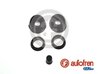 Set reparatie cilindru receptor frana AUTOFREN SEINSA D3080