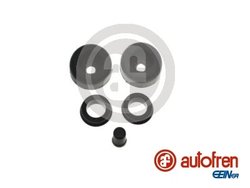 Set reparatie cilindru receptor frana AUTOFREN SEINSA D3101