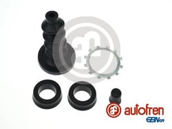 SET REPARATIE CILINDRU RECEPTOR AMBREIAJ AUTOFREN SEINSA D3111 - Compatibil cu MERCEDES-BENZ