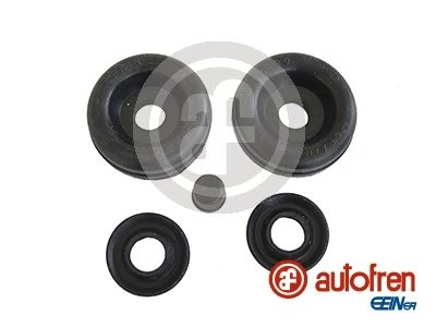 Set reparatie cilindru receptor frana AUTOFREN SEINSA D3113