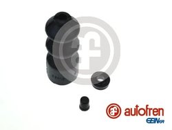 SET REPARATIE CILINDRU RECEPTOR AMBREIAJ AUTOFREN SEINSA D3114 - Compatibil cu NISSAN