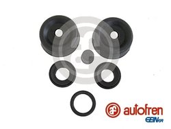 Set reparatie cilindru receptor frana AUTOFREN SEINSA D3122