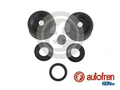 Set reparatie cilindru receptor frana AUTOFREN SEINSA D3122