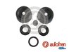 Set reparatie cilindru receptor frana AUTOFREN SEINSA D3122