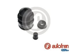 SET REPARATIE CILINDRU RECEPTOR AMBREIAJ AUTOFREN SEINSA D3134 - Compatibil cu NISSAN