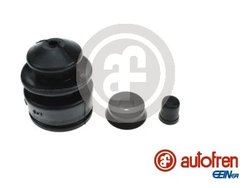 Set reparatie cilindru receptor ambreiaj AUTOFREN SEINSA D31